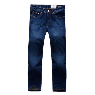 cheap boss jeans cheap no. 1